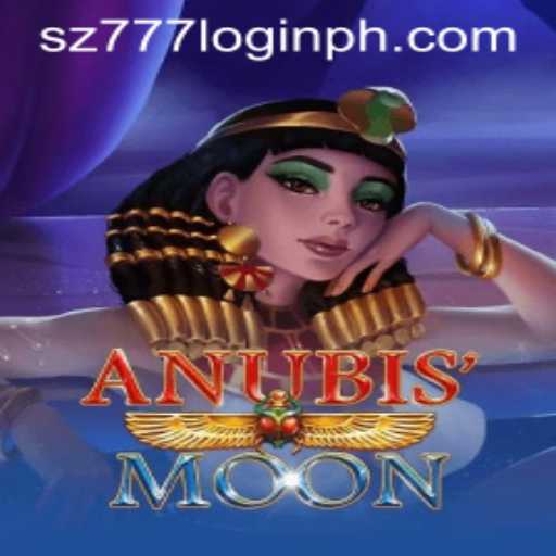 Unveiling the Mysteries of AnubisMoon and the sz777 Login Experience