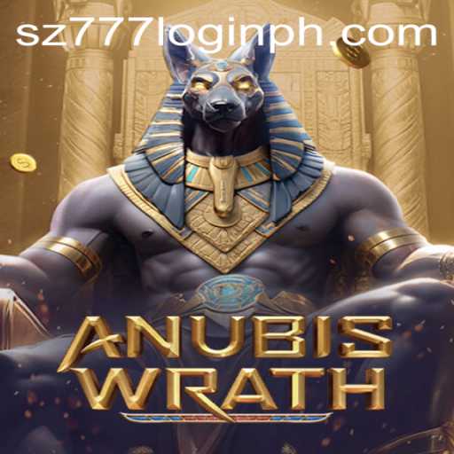 AnubisWrath: A Deep Dive into the Mesmerizing World of Ancient Egypt and Modern Gaming
