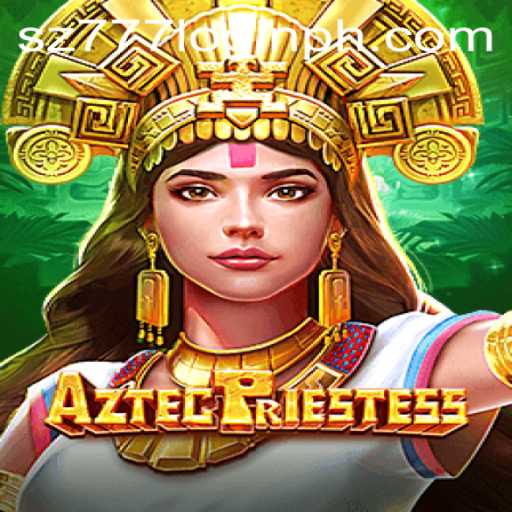 AztecPriestess: An Adventure Through Ancient Civilizations