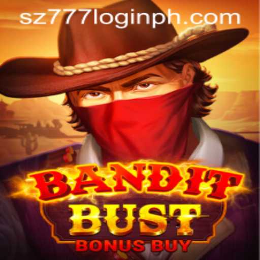 Explore BanditBustBonusBuy: The Thrilling Game Taking the Casino World by Storm