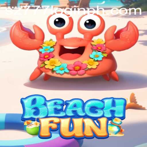 Explore BeachFun: Your Ultimate Virtual Beach Getaway