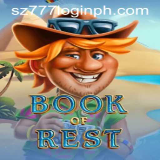The Enchanting World of BookofRest: A Deep Dive into Gameplay and Strategy