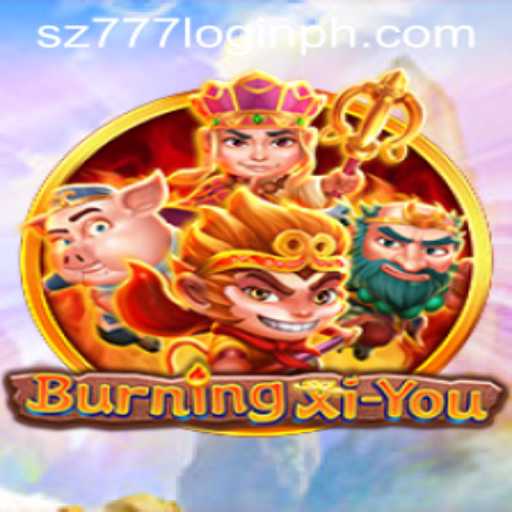 BurningXiYou: A Deep Dive into the Adventure Game of 2023