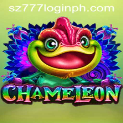 Chameleon Game Essentials and the Role of SZ777 Login