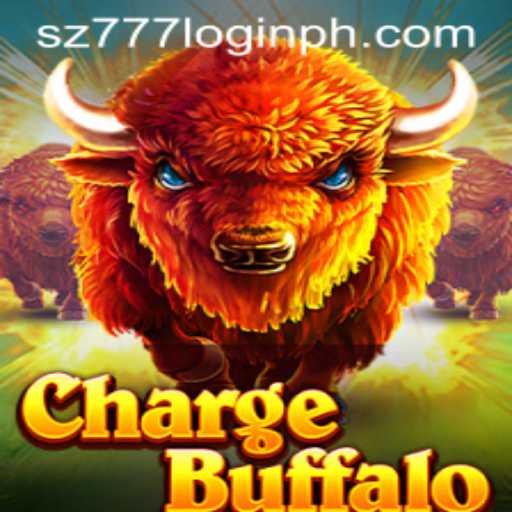 Exploring ChargeBuffalo: A Thrilling New Game Experience with SZ777 Login