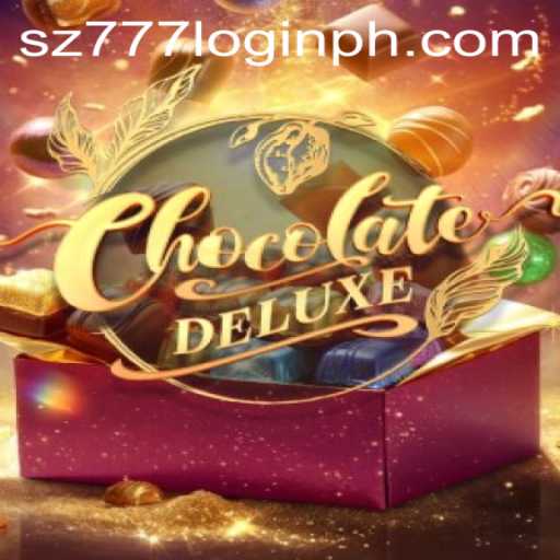 Exploring ChocolateDeluxe: A Sweet Adventure Awaits