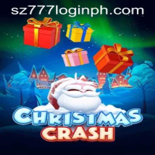 Exploring the Festive Excitement of ChristmasCrash and the Role of sz777 Login