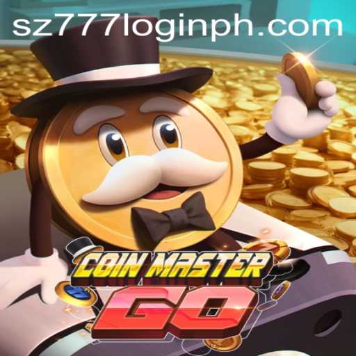 Exploring the Exciting World of CoinMasterGO and the sz777 Login