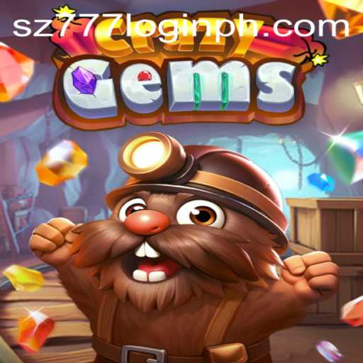 Exploring the Thrilling World of CrazyGems: The Game's Dynamics and the Role of sz777 Login