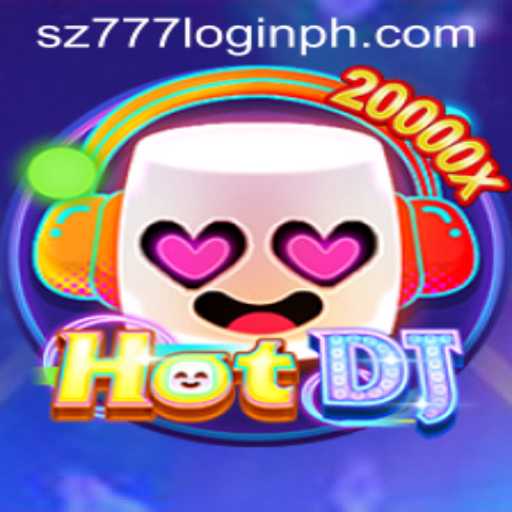 Discover the Exciting World of HotDJ