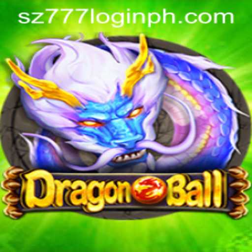Exploring the World of DragonBall and the Intriguing Keyword 'sz777 login'