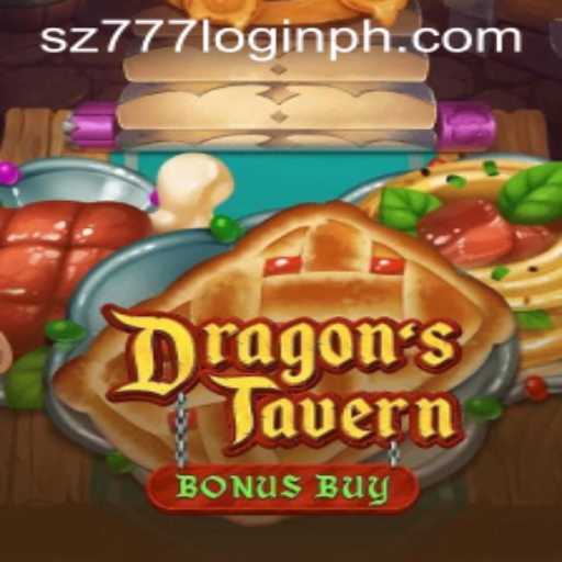 Discover the Epic World of DragonsTavern: A Comprehensive Guide