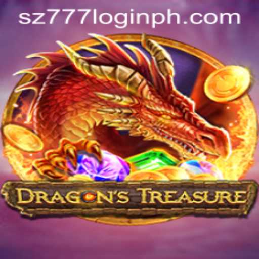 Embarking on the Quest for Riches in DragonsTreasure