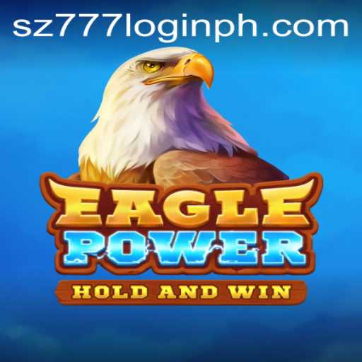 EaglePower: The Game Taking the World by Storm