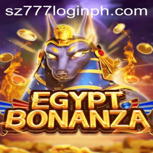 Exploring the Mysteries of EgyptBonanza: An In-Depth Guide
