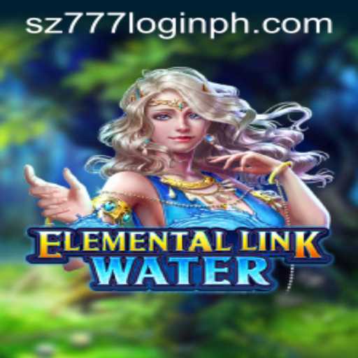 Exploring the Enchanting World of ElementalLinkWater: A Captivating Gaming Experience