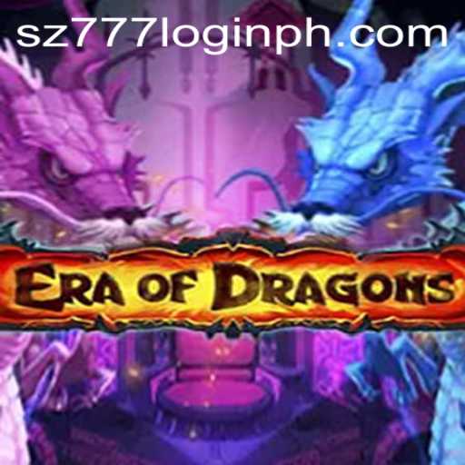 EraOfDragons: A Comprehensive Guide to Adventuring Amidst Mythical Beasts