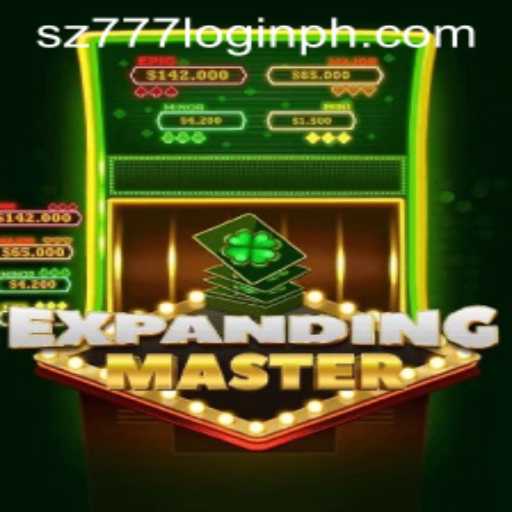 Exploring the Exciting World of ExpandingMaster: A Comprehensive Guide