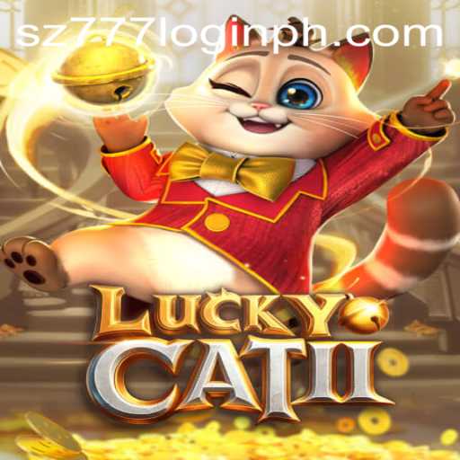 Exploring the World of LuckyCatII: An Enthralling Adventure