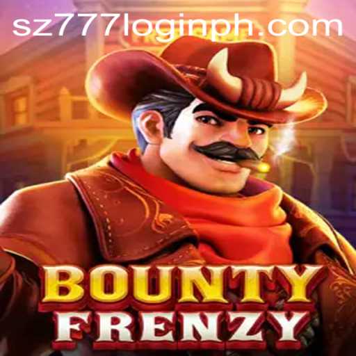 Exploring BountyFrenzy: A Gamer's Paradise