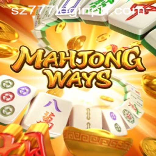 Exploring MahjongWays and sz777 Login