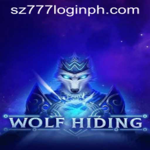 Exploring WolfHiding: A Riveting Gaming Experience