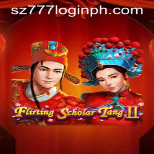 Discover the Intriguing World of FlirtingScholarTangII and the Excitement of sz777 Login