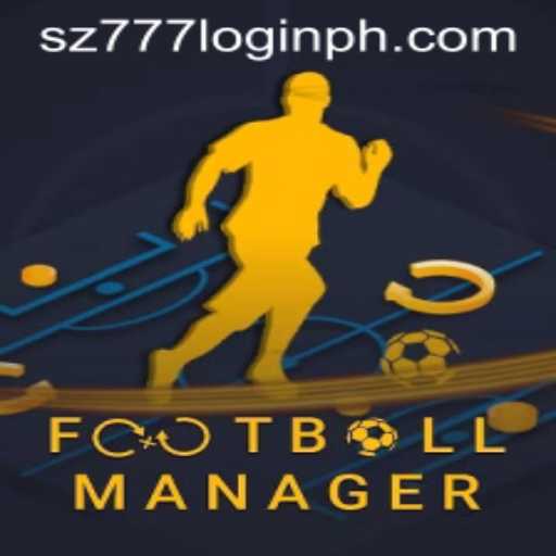 Exploring the World of Football Manager 2023 and the Rise of Online Gaming with SZ777 Login