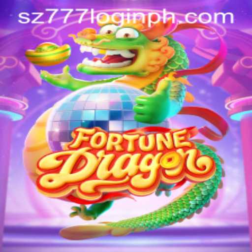 The Mystical Realm of FortuneDragon: A Comprehensive Introduction
