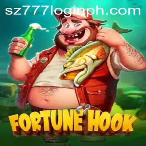 Unlocking the Mysteries of FortuneHook: A New Era of Gaming Awaits