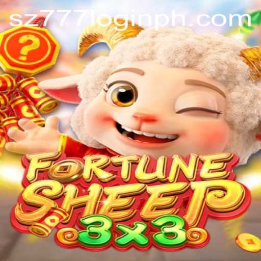 Exploring FortuneSheep and Understanding the sz777 Login System