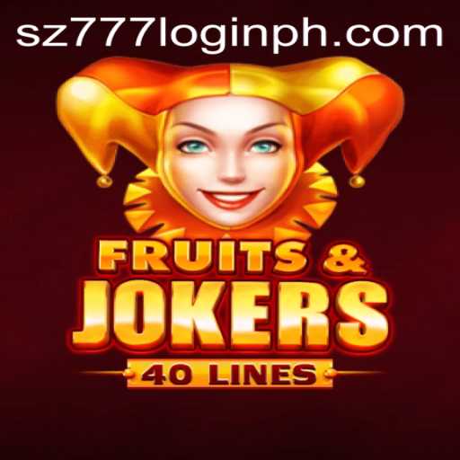Fruits and Jokers 40: A Comprehensive Guide