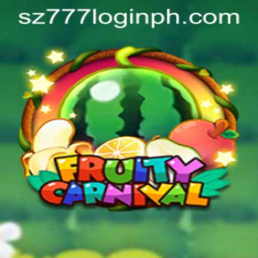 Exploring the Thrills of FruityCarnival and sz777 Login