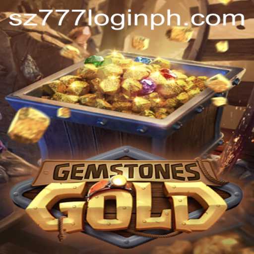 Discover the Thrilling World of GemstonesGold and Unlock the Adventure with sz777 login