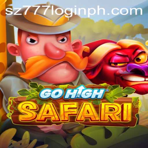 Exploring the World of GoHighSafari: A New Adventure in Online Gaming