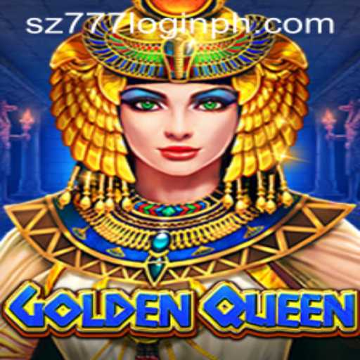 Unlock the Mysteries of GoldenQueen: Your Guide to Thrilling Gameplay and the sz777 Login Experience