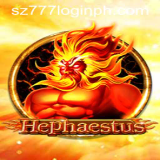Hephaestus Game Overview and Strategies