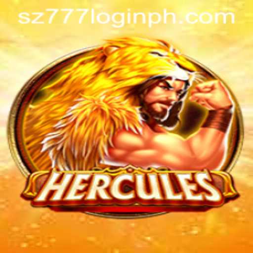 Exploring the Enchanting World of Hercules and the Modern Twist of sz777 Login