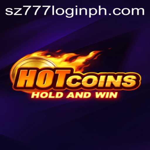 HotCoins Game Overview and Rules