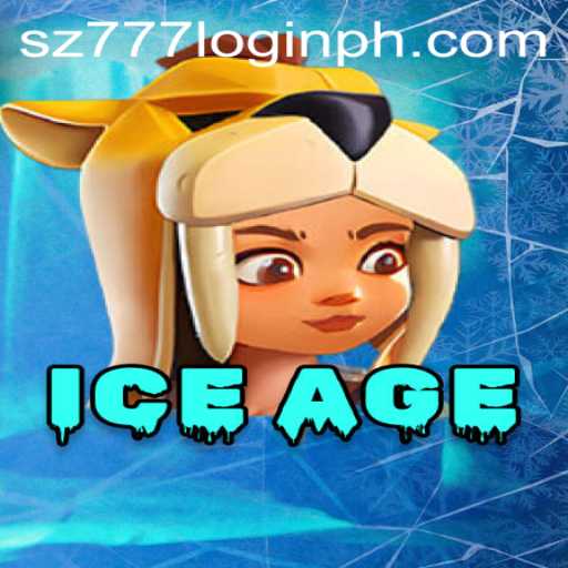 IceAge: The Ultimate Guide to Gameplay and Strategy