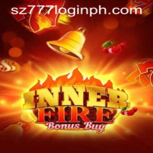 Unveiling InnerFireBonusBuy: An Engaging Gaming Experience