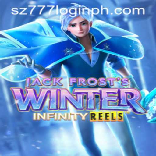 Exploring JackFrostsWinter: A Creative Journey into a Winter Wonderland