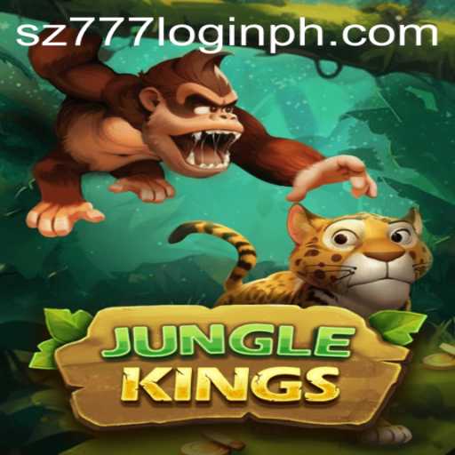 Exploring JungleKings: A Fascinating Adventure Awaits
