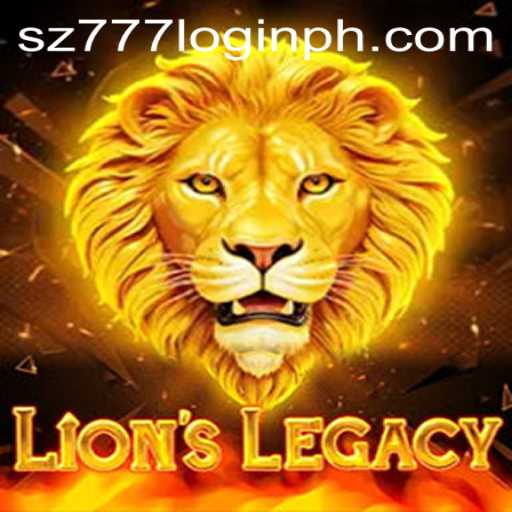 LionsLegacy: An Epic Journey into a World of Strategy and Intrigue