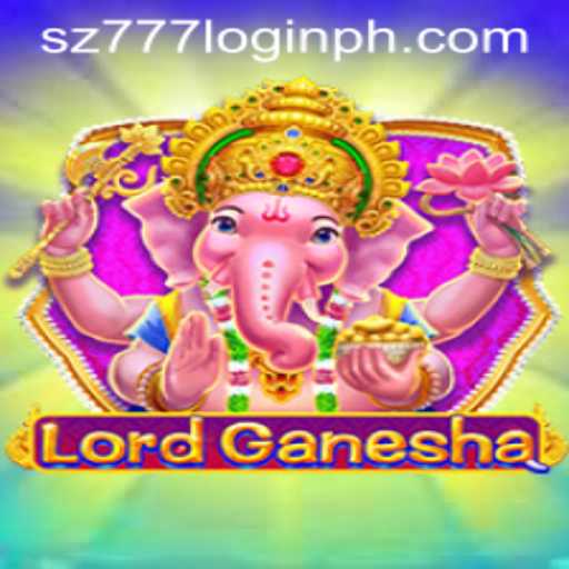 Exploring LordGanesha: A New Gaming Experience with sz777 Login