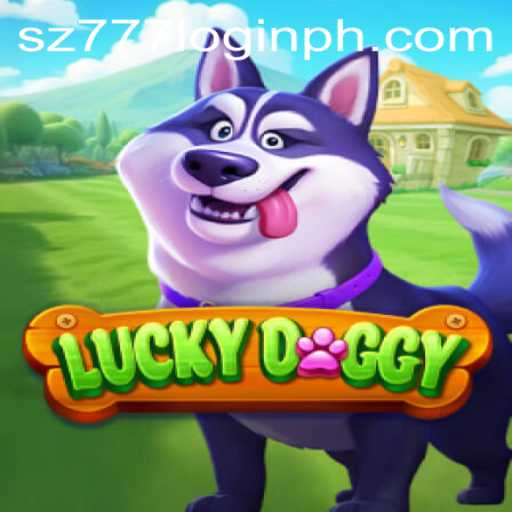 Discover LuckyDoggy: A Thrilling Adventure in Gaming