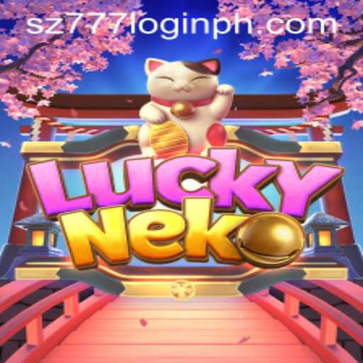 Exploring the Enchanting World of LuckyNeko and the sz777 Login Experience