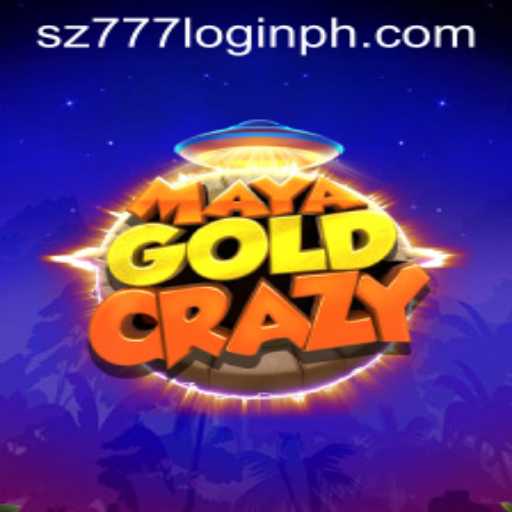 Unveiling the Excitement of MayaGoldCrazy