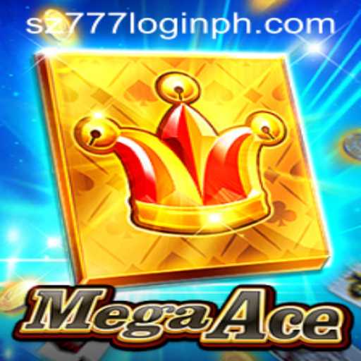 MegaAce: Exploring the Dynamic World of Online Gaming