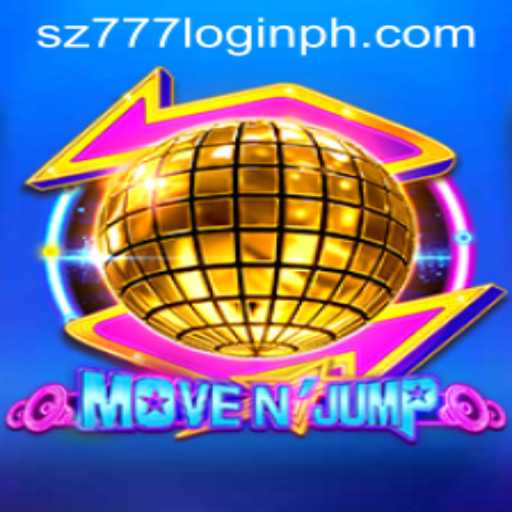 The Addictive World of MovenJump and Understanding sz777 Login